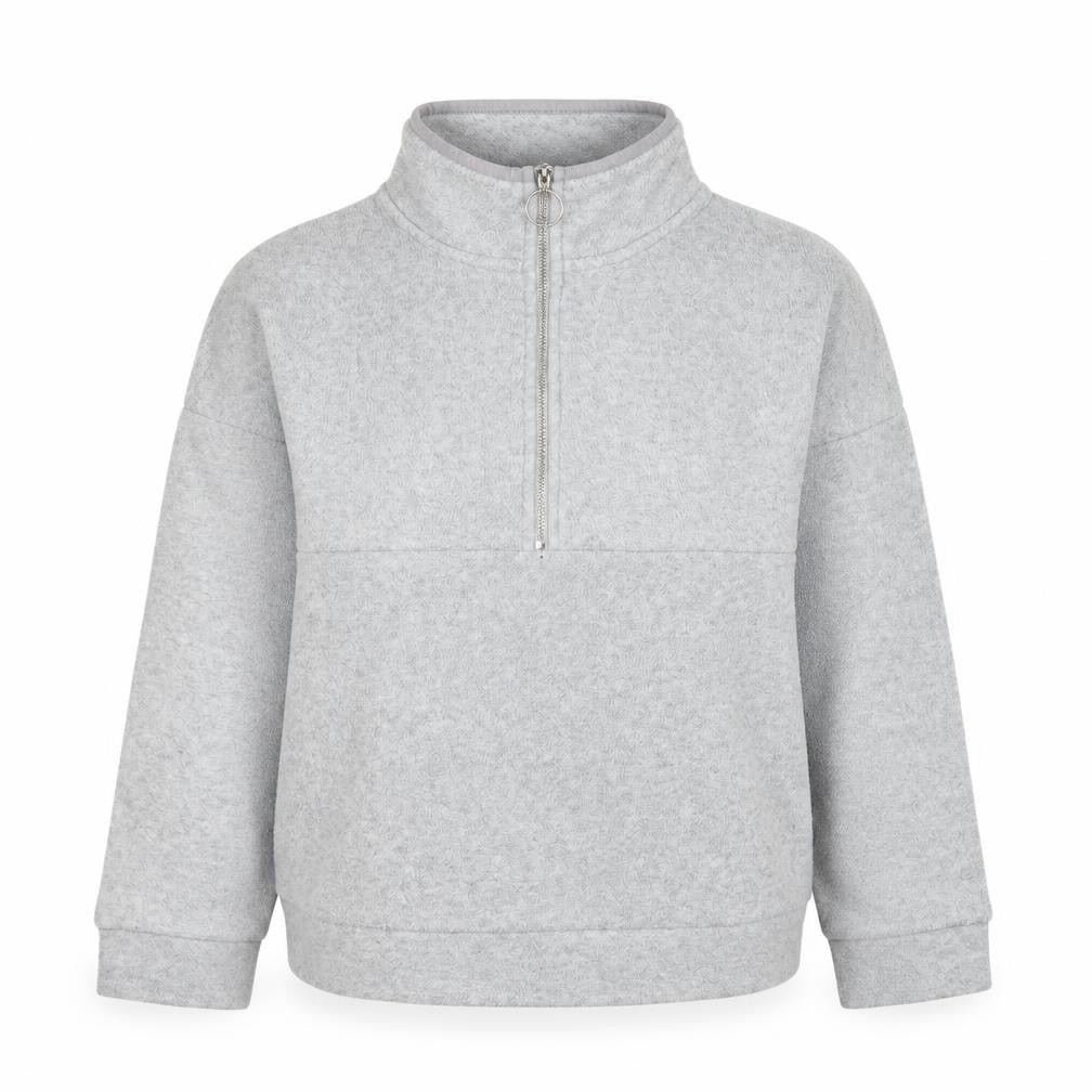 Primark Womens Grey   Jacket  Size XS