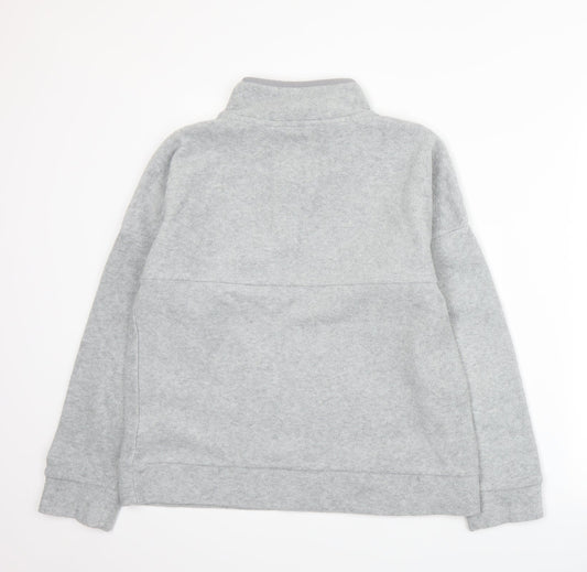Primark Womens Grey   Jacket  Size XS