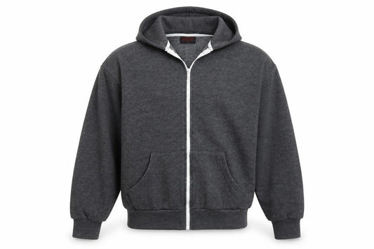 Daniel Mens Grey   Jacket Coat Size XL