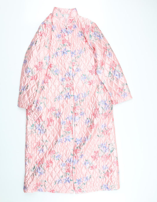 pre worn Womens Pink   Jacket  Size 12