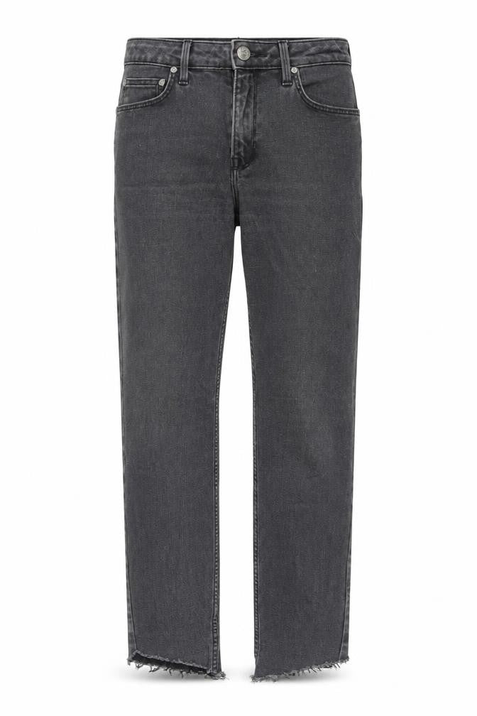 lee  Mens Black   Straight Jeans Size 28 in L25 in