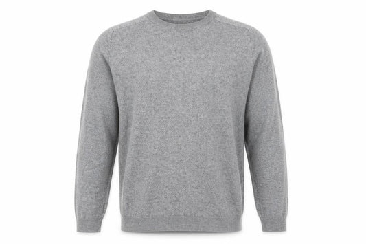 NEXT Mens Grey   Pullover Jumper Size XL