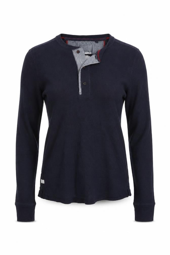 Next Womens Blue   Basic Blouse Size XS