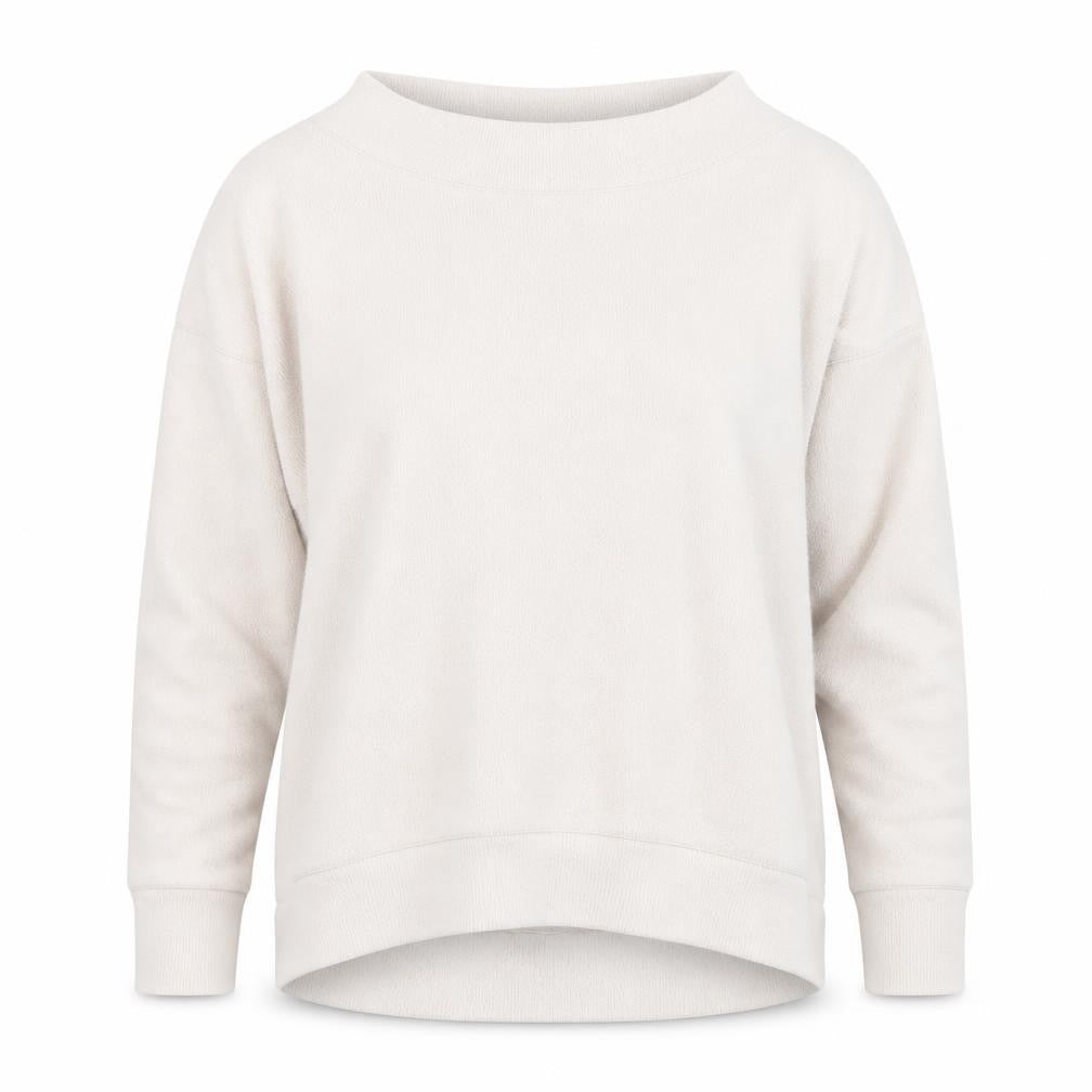 New Look Womens Beige   Pullover Jumper Size S