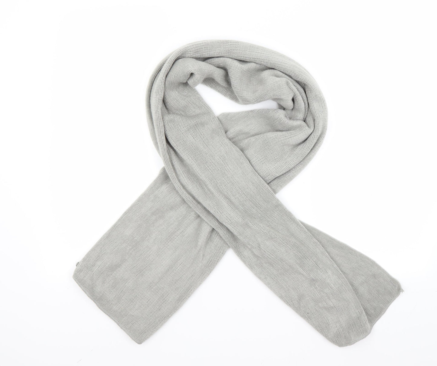 Avon Womens Grey    Shawl/Wrap