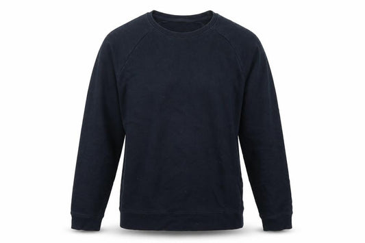 ASOS Mens Blue   Pullover Jumper Size M