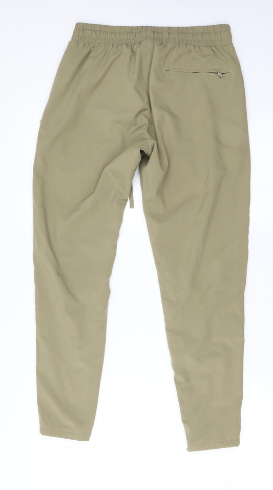 ARNE Womens    Trousers  Size 26 in L26 in