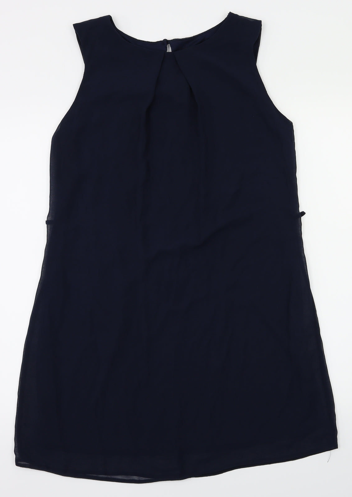 Primark Womens Black   Fit & Flare  Size 12