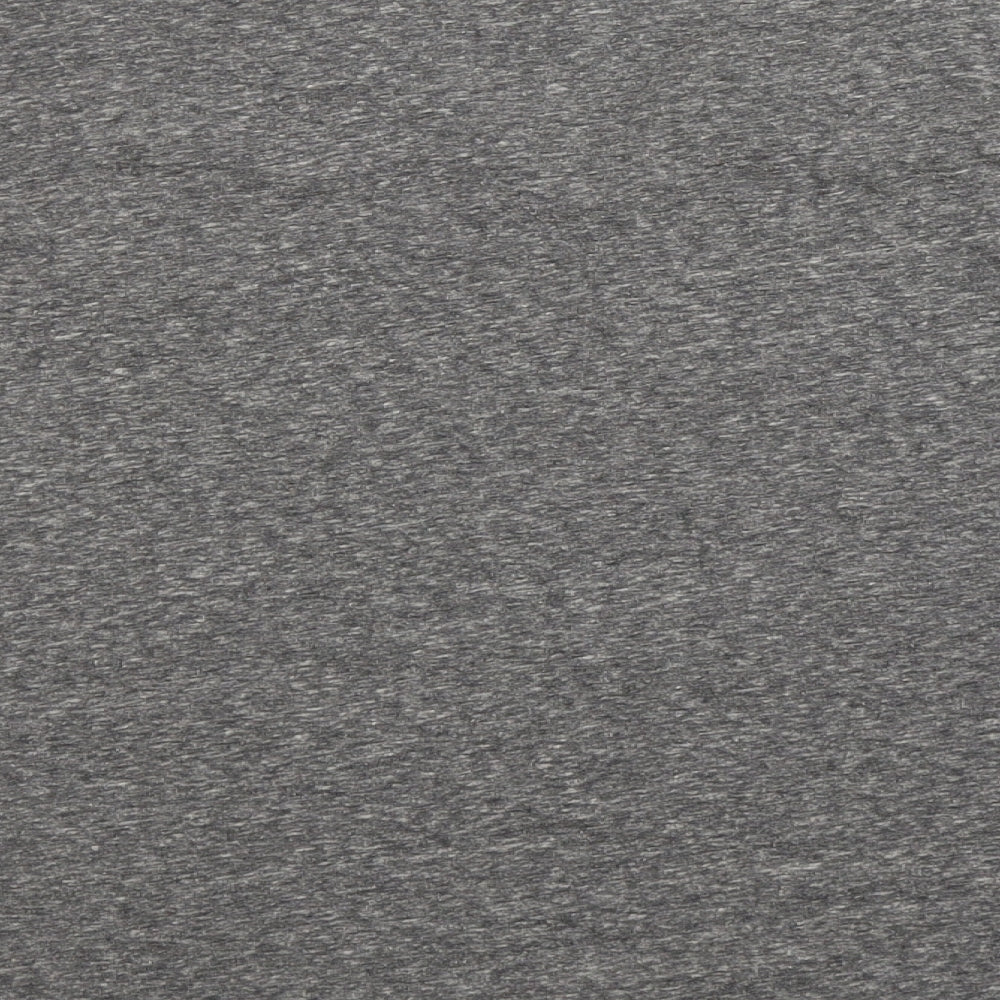 New Look Womens Grey   Basic T-Shirt Size S  - Oversized