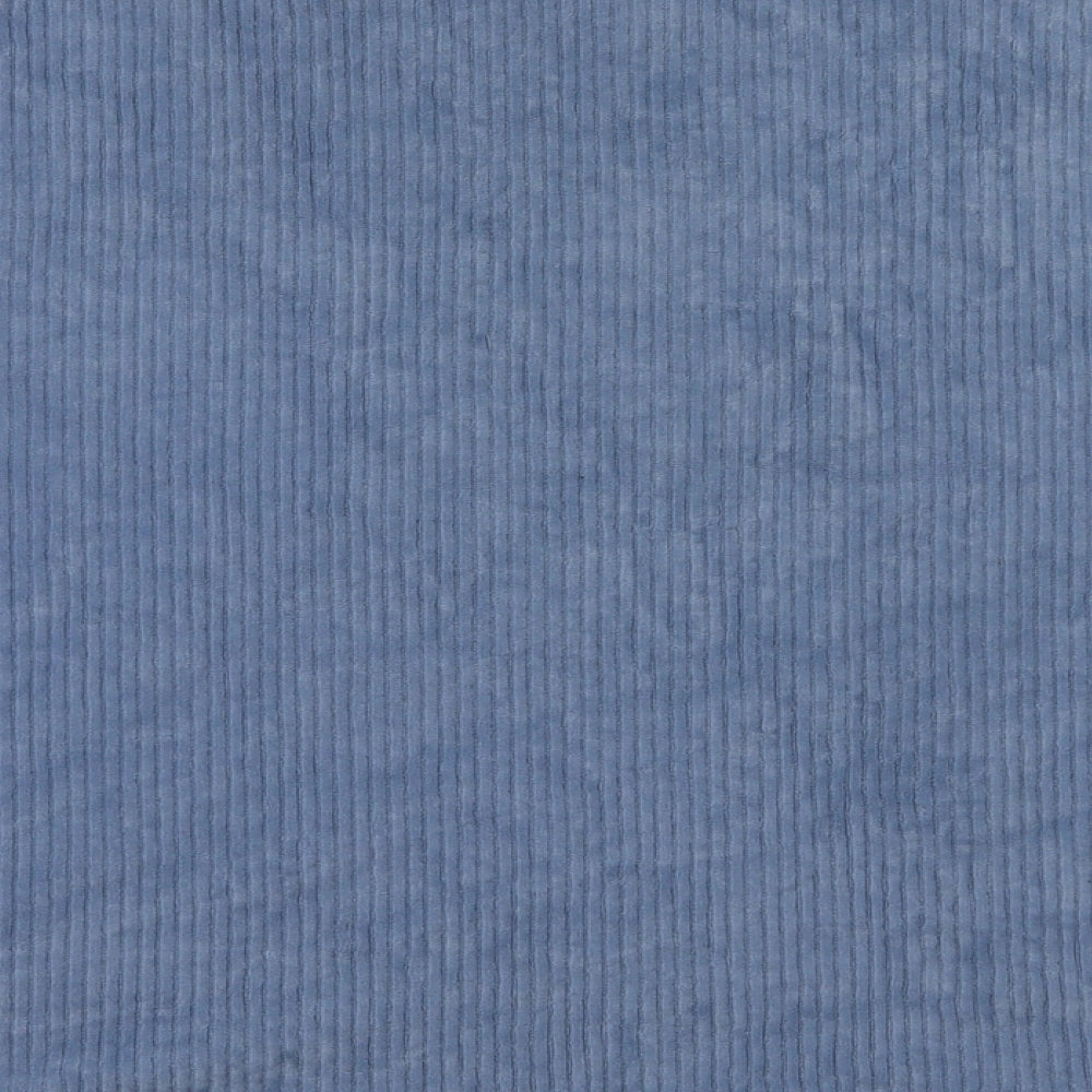 New Look Womens Blue   Pullover Jumper Size M
