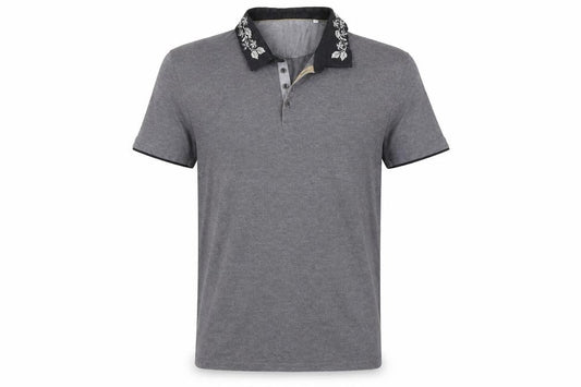 nineteen twenty two Mens     Polo Size L