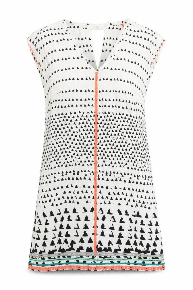 Womens Red   Fit & Flare  Size 38