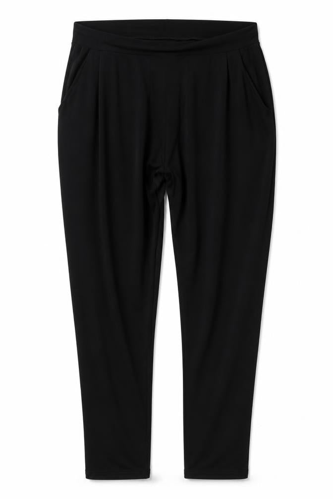 pre worn Womens Black   Jegging Leggings Size M L30 in