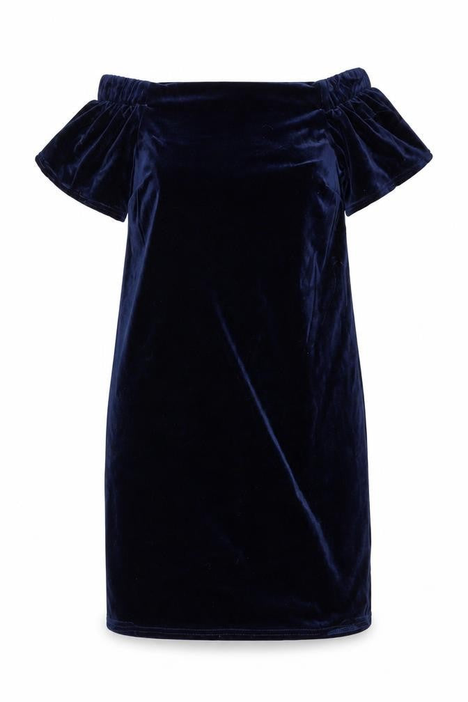 Atmosphere Womens Blue   Shift  Size 12