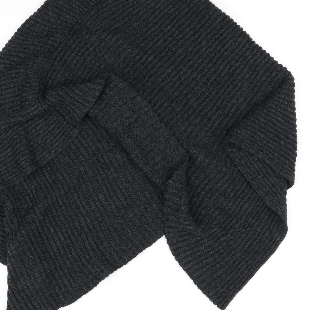 pre worn Womens Black   Pullover Jumper Size M