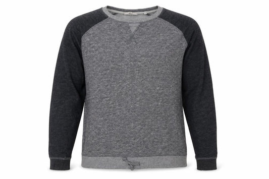 NEXT Mens Grey   Pullover Jumper Size S