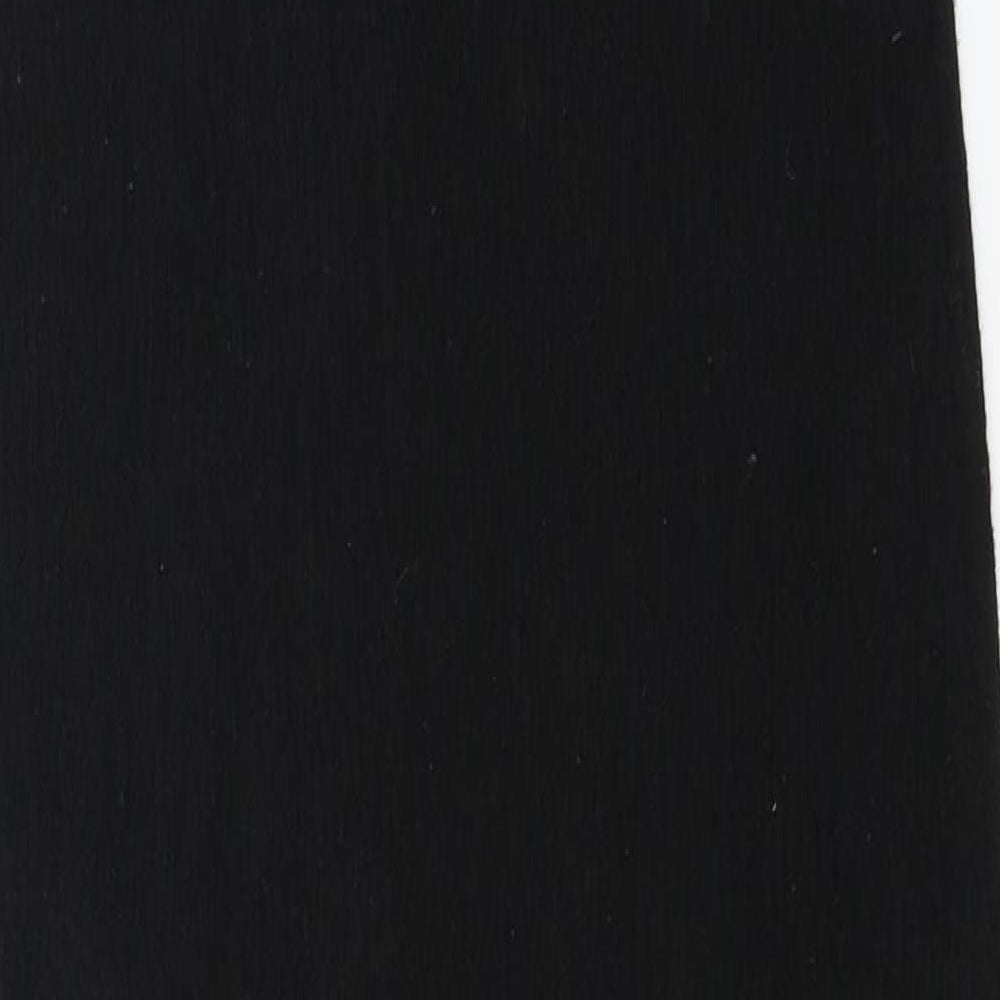 Primark Womens Black   Shift  Size 4