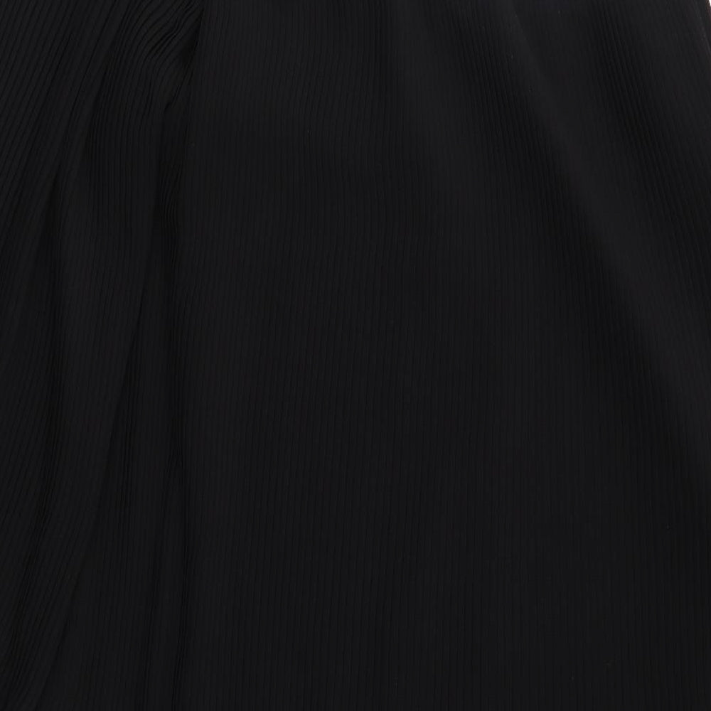 NEXT Womens Black   Shift  Size 14
