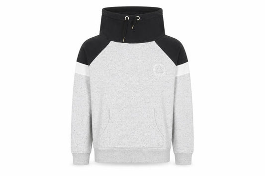 F&F Mens Grey   Pullover Jumper Size M