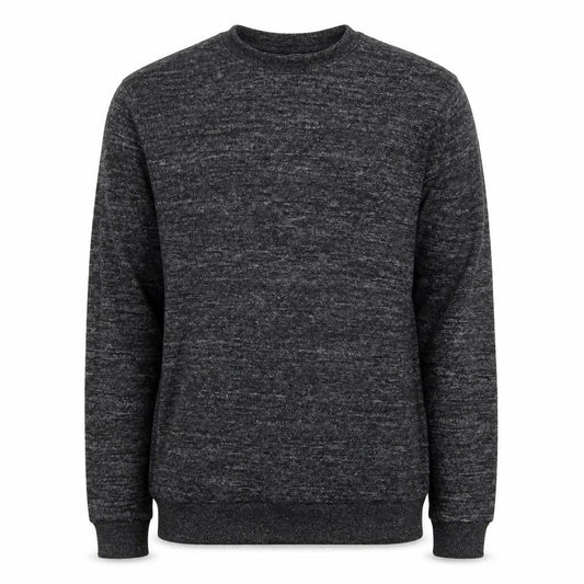 Primark Mens Grey   Pullover Jumper Size S