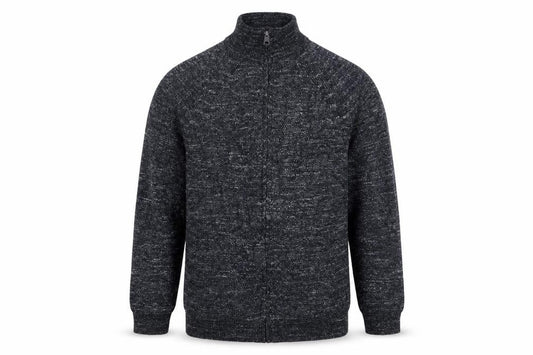 Marks and Spencer Mens Blue   Jacket  Size S
