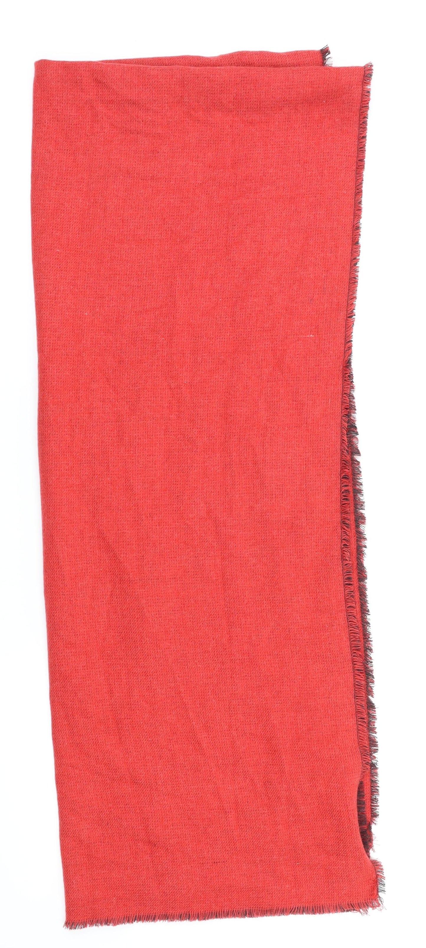 Primark   Red    Scarf