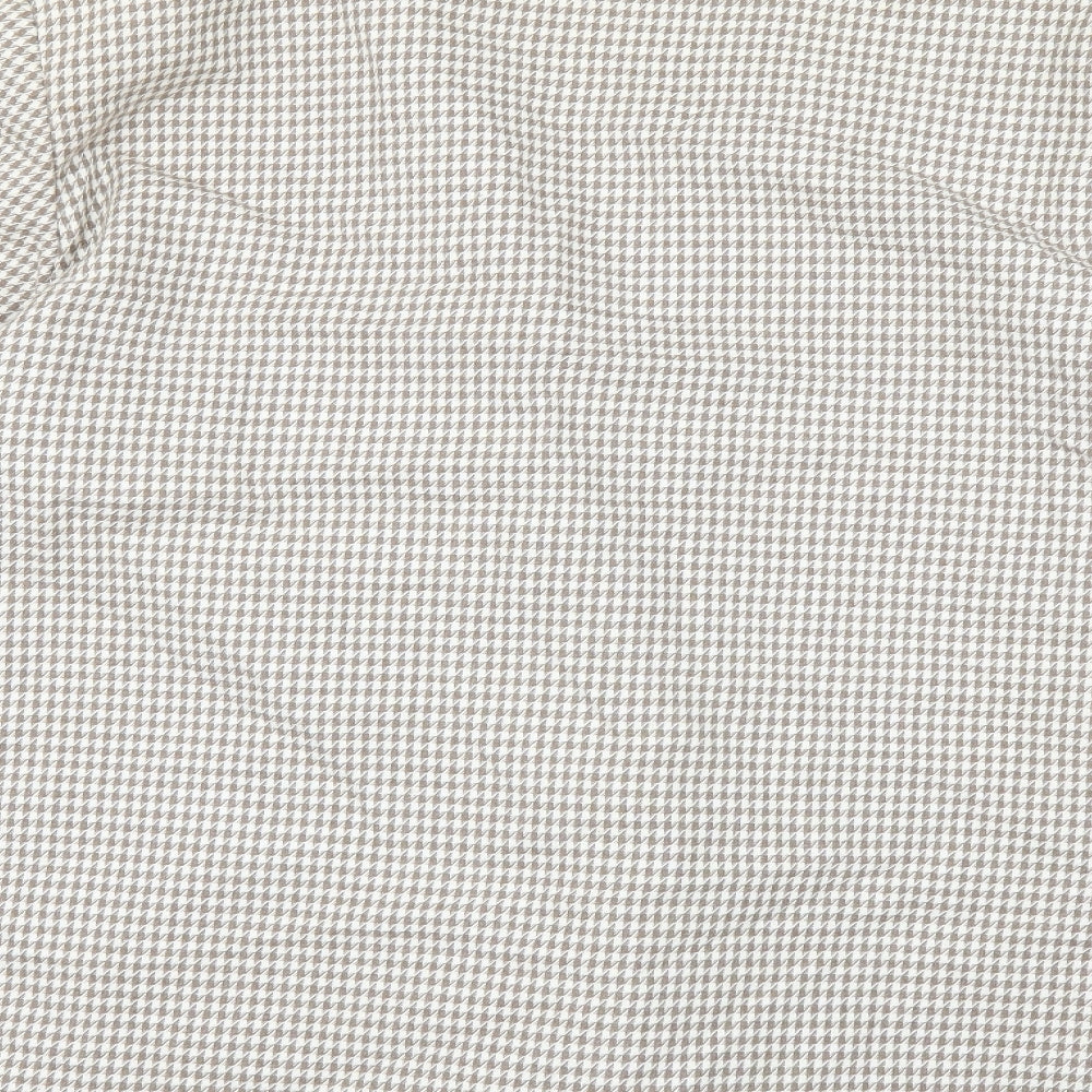 Wardrobe building Womens White   Jacket  Size 18