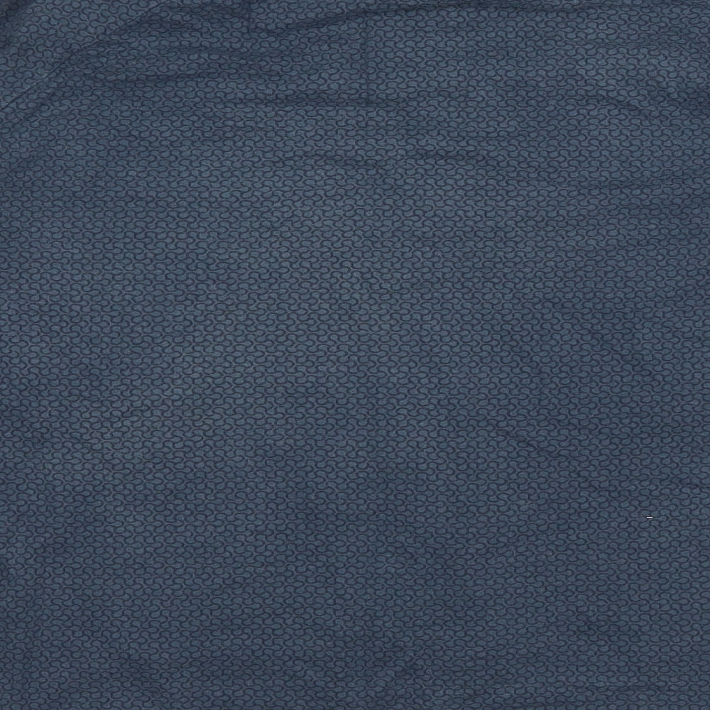 different Womens Blue   Pullover Jumper Size XS