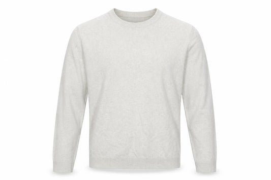 Topman Mens Grey   Pullover Jumper Size M
