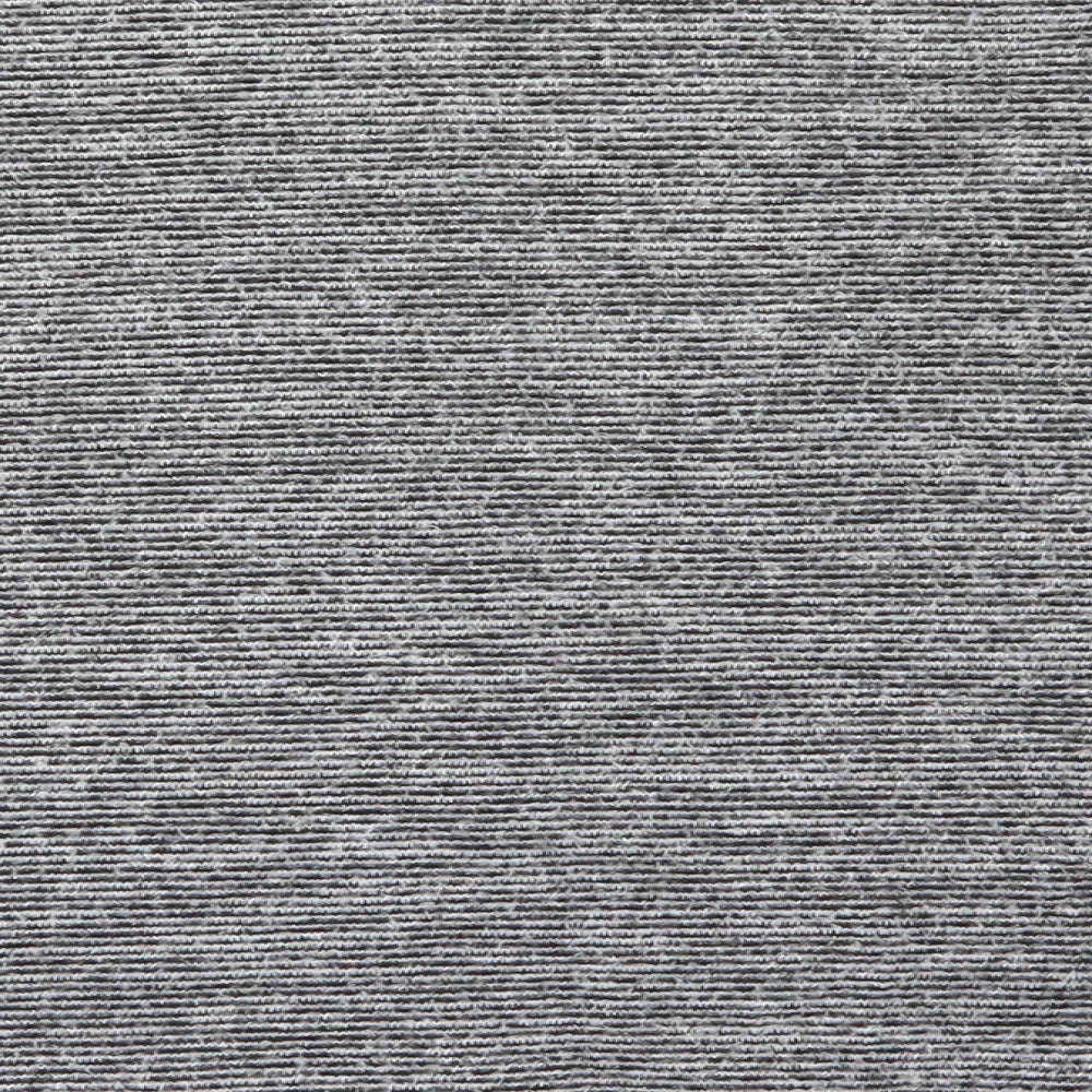 New Look Womens Grey   Pullover Jumper Size S