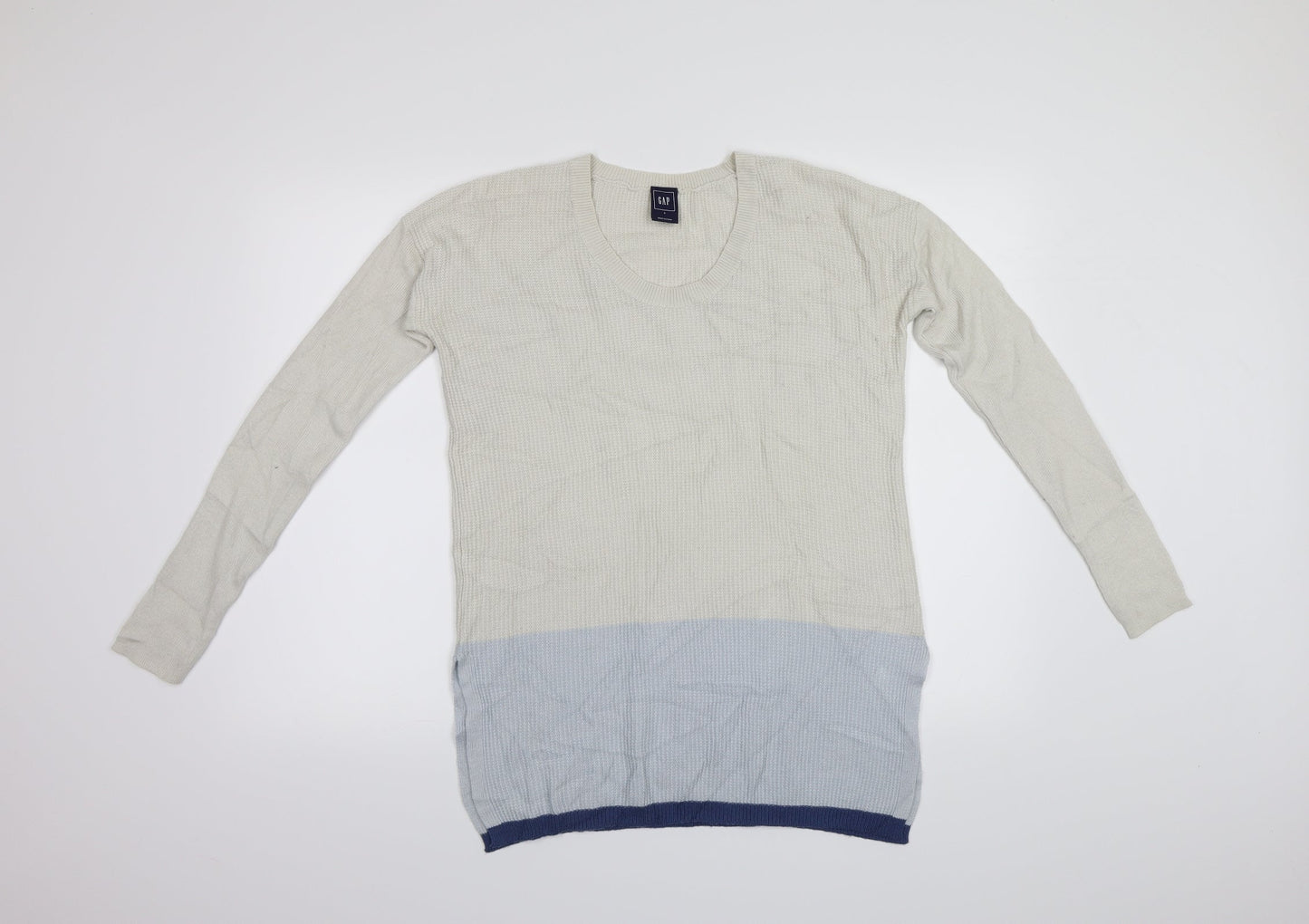 Gap Womens Multicoloured   Cardigan Jumper Size S