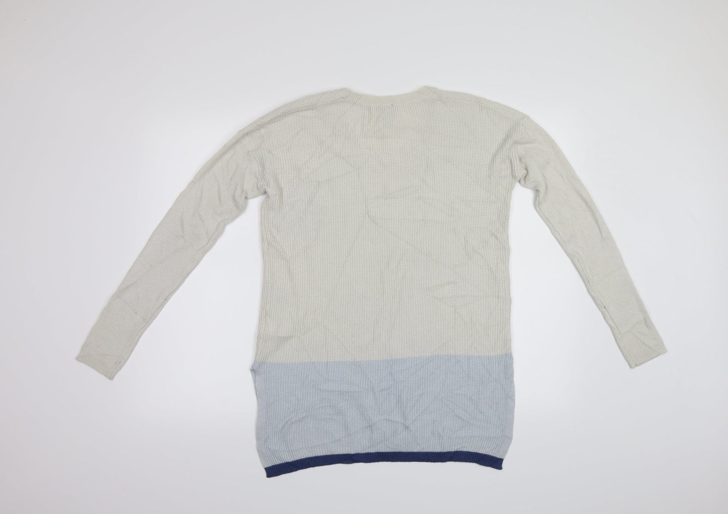 Gap Womens Multicoloured   Cardigan Jumper Size S