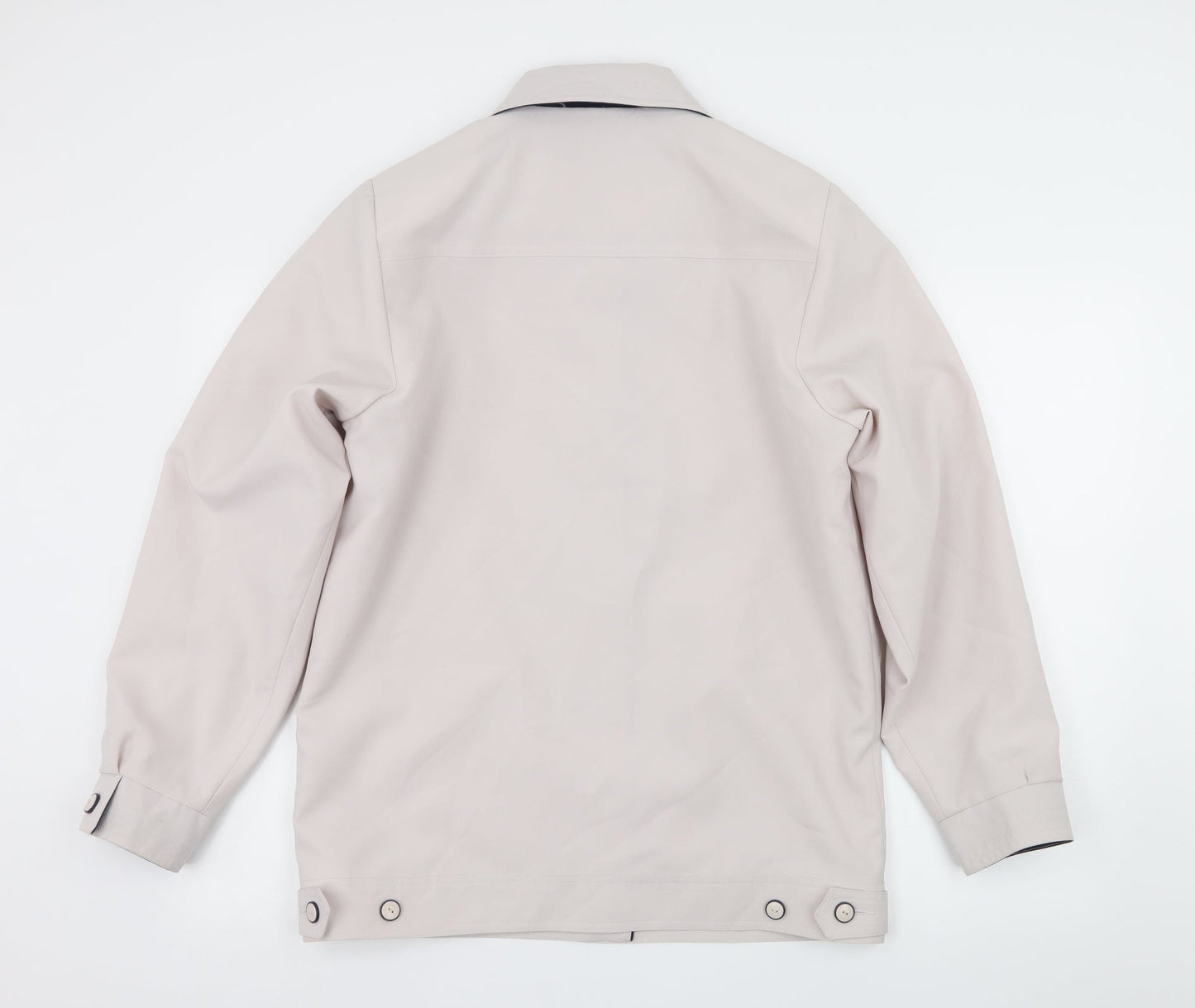 JBC Collection Womens Pink   Jacket  Size 14