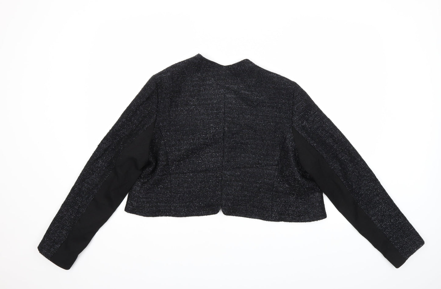 Coast Womens Black   Jacket Coat