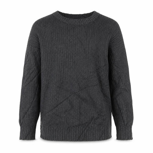 Gap Mens Grey   Pullover Jumper Size M