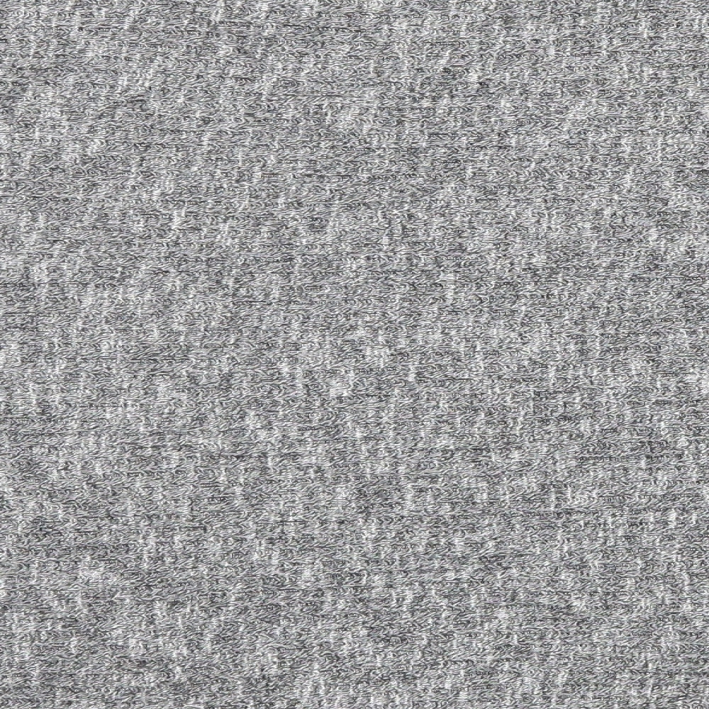 Select Womens Grey  Knit Pullover Jumper Size 12