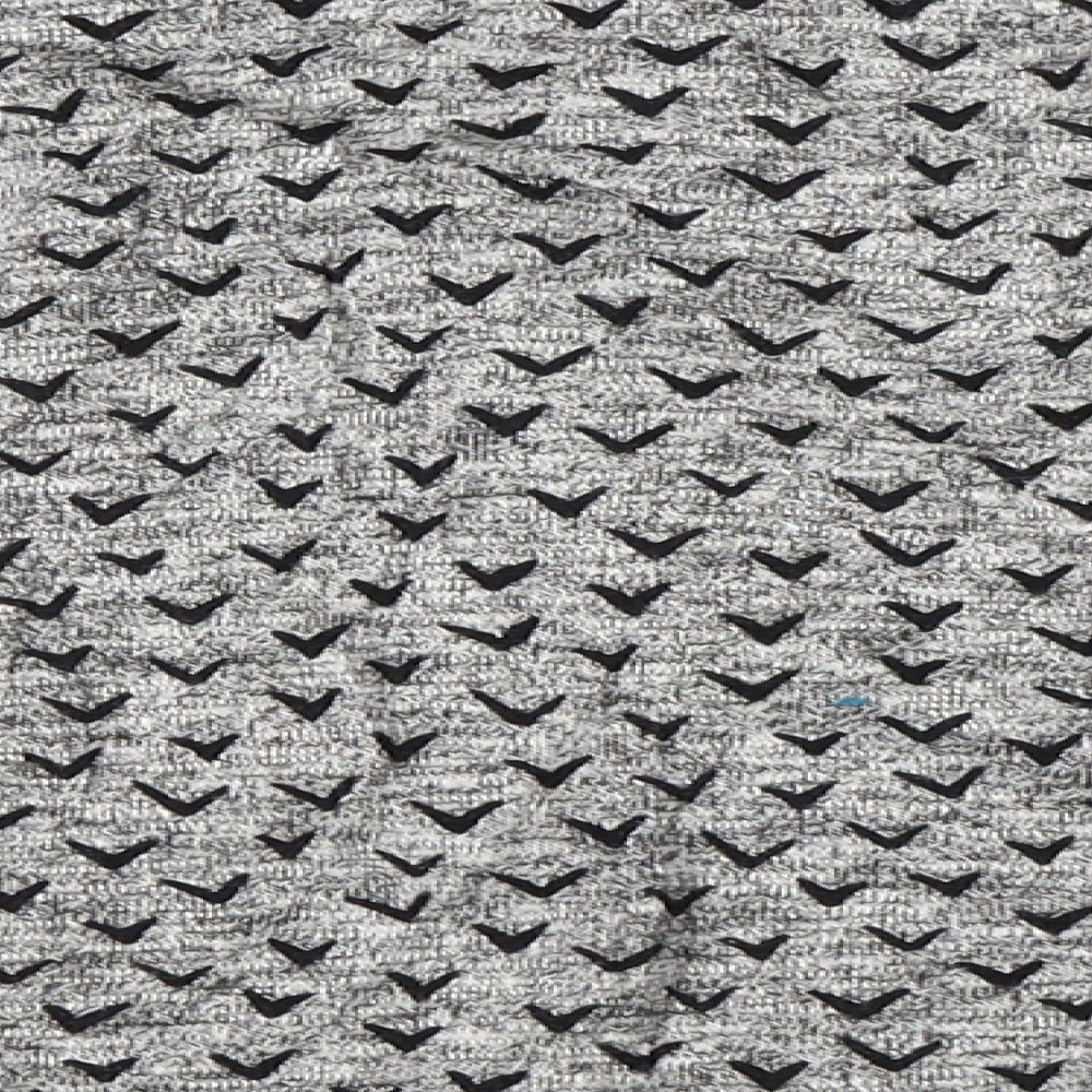 NEXT  Womens Grey   Pullover Jumper Size 12