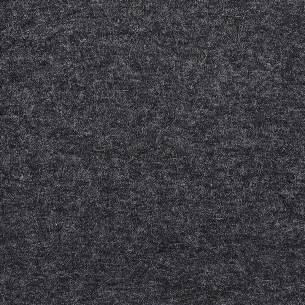 offshoot Womens Grey   Pullover Jumper Size L
