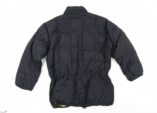 Dorothy Perkins Womens Black   Jacket  Size S