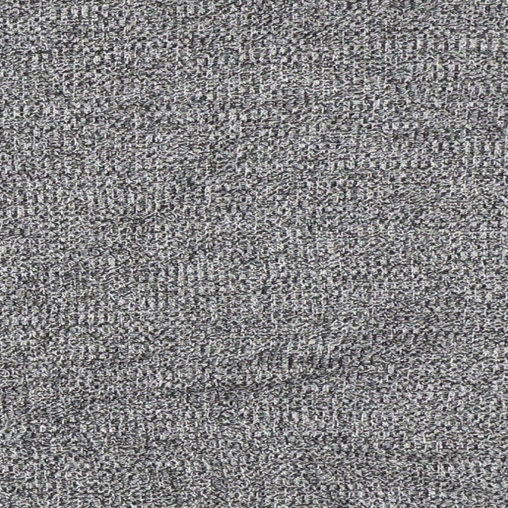 H&M Womens Grey   Pullover Jumper Size L