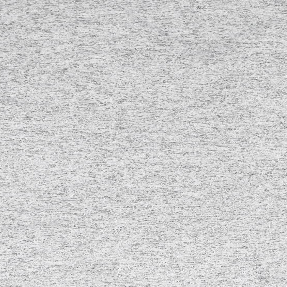 M&S Collection Womens Grey   Basic T-Shirt Size 14