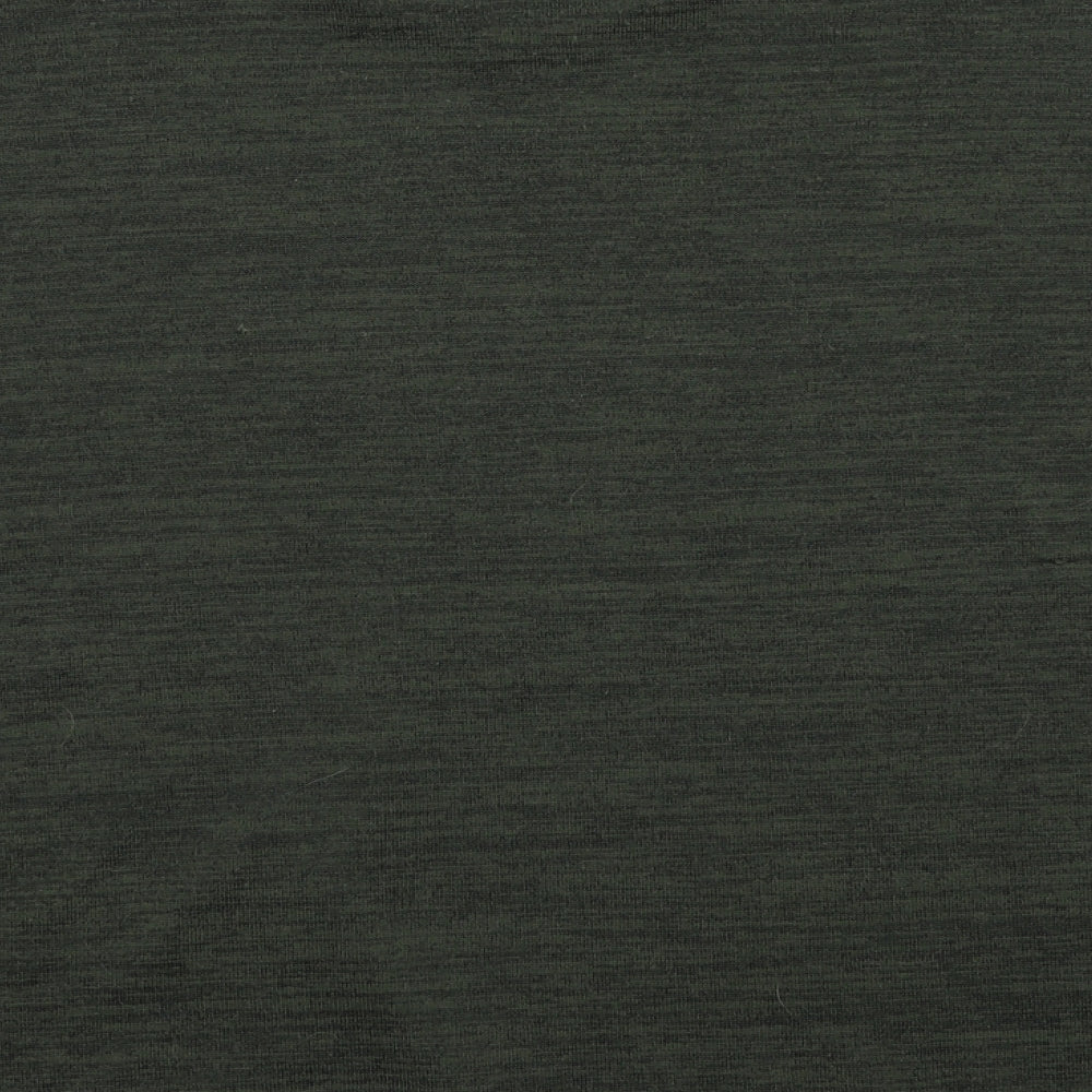vasmasi Womens Green   Basic T-Shirt Size 14