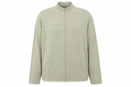 AWARD Mens Beige   Pullover Jumper Size XL
