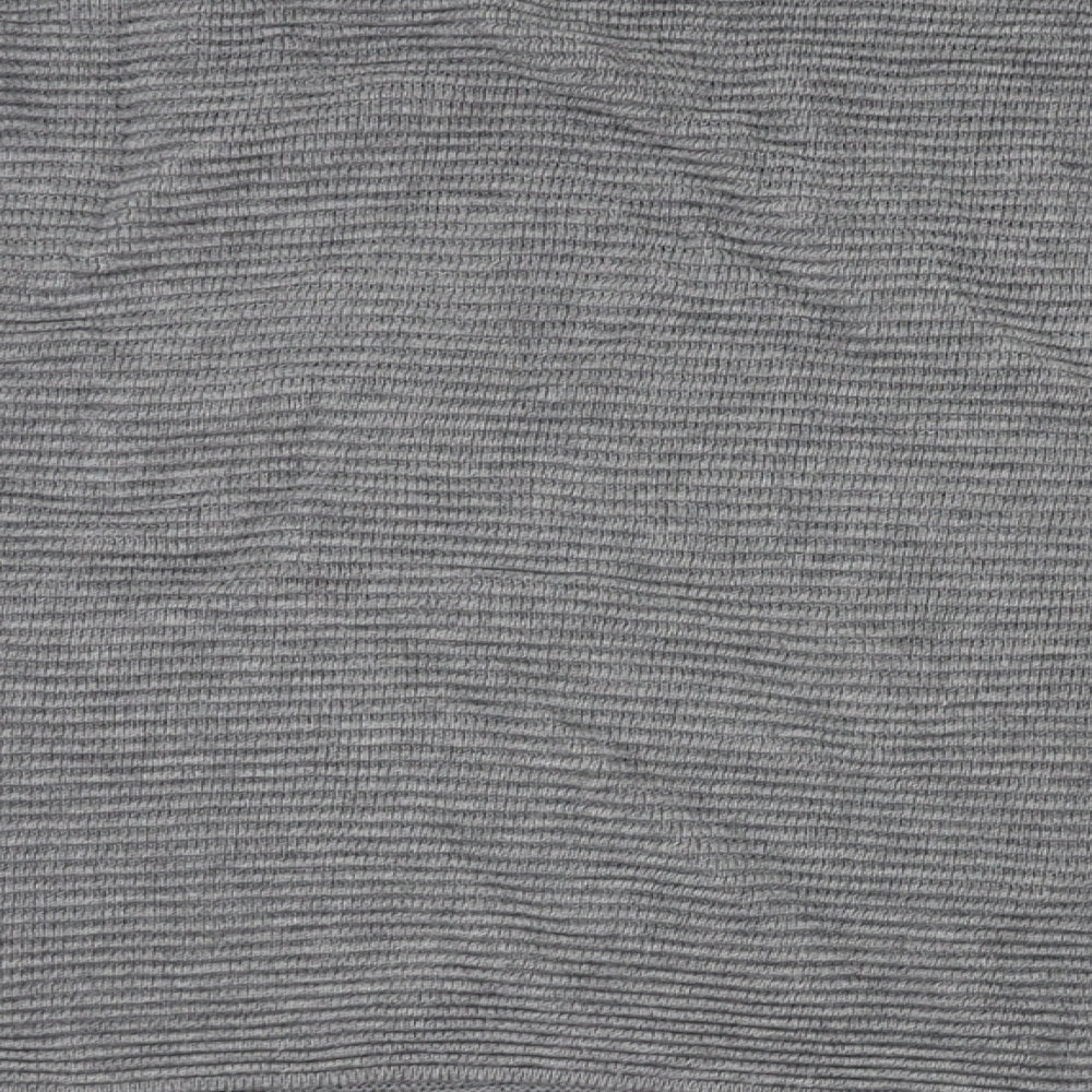 H&M Womens Grey   Pullover Jumper Size M