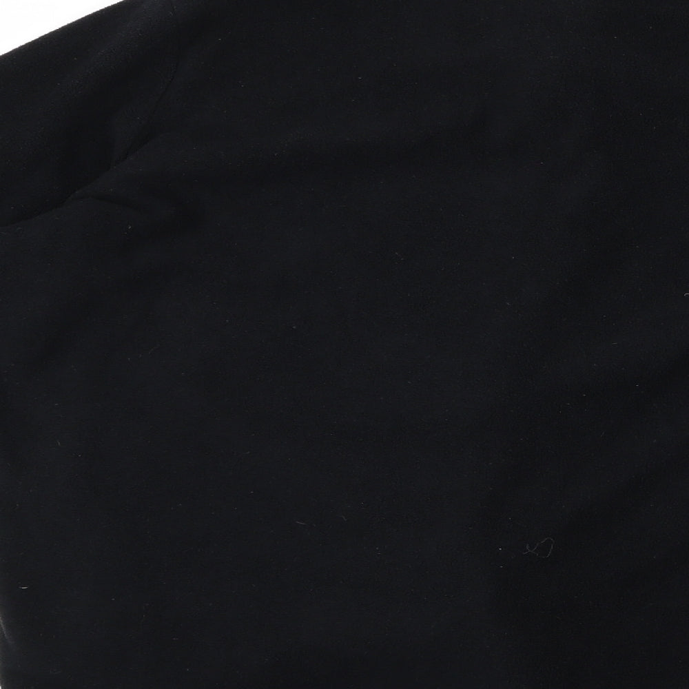 Marks and Spencer Womens Black   Jacket  Size 20