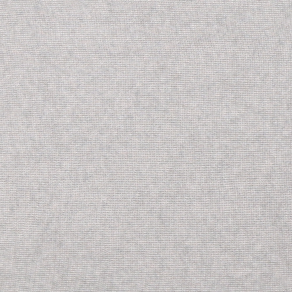 H&M Womens Grey   Pullover Jumper Size M