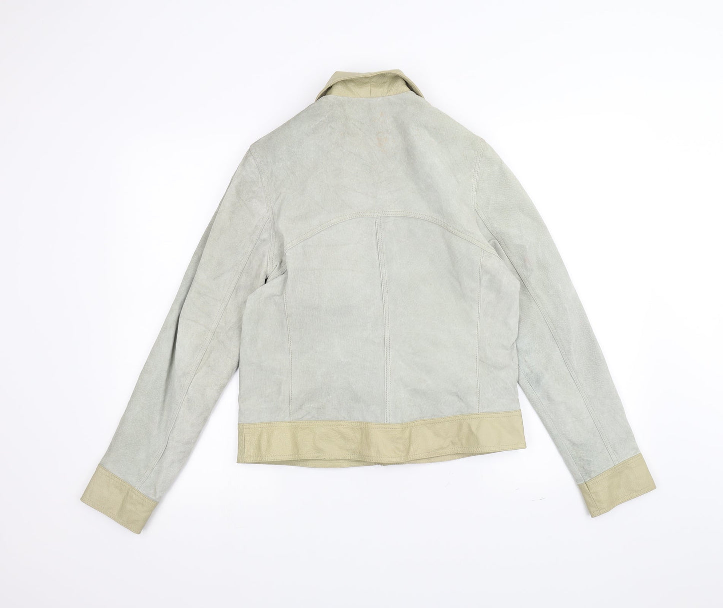 company&co Womens Green   Jacket  Size M