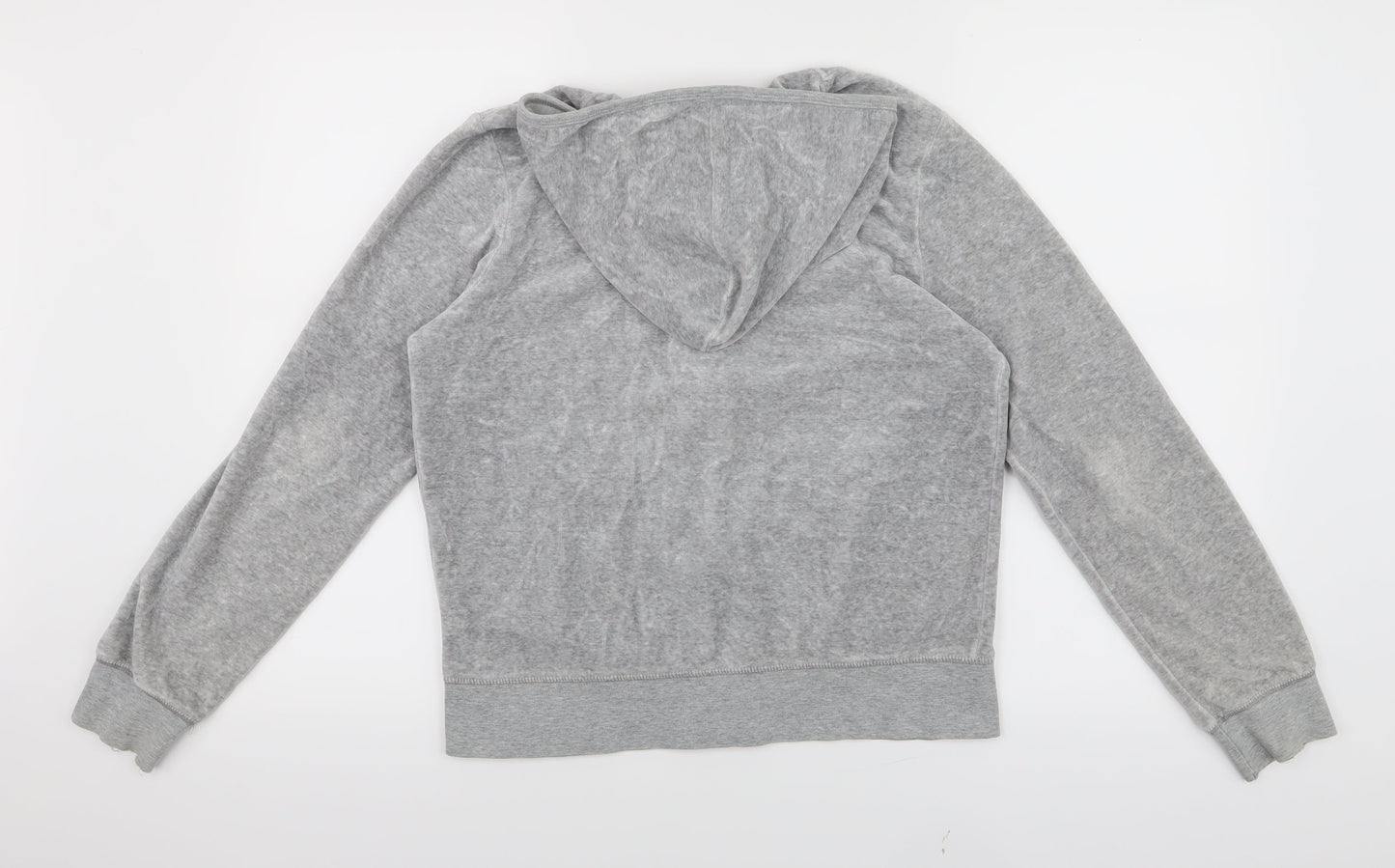 Gap Womens Grey   Jacket  Size M