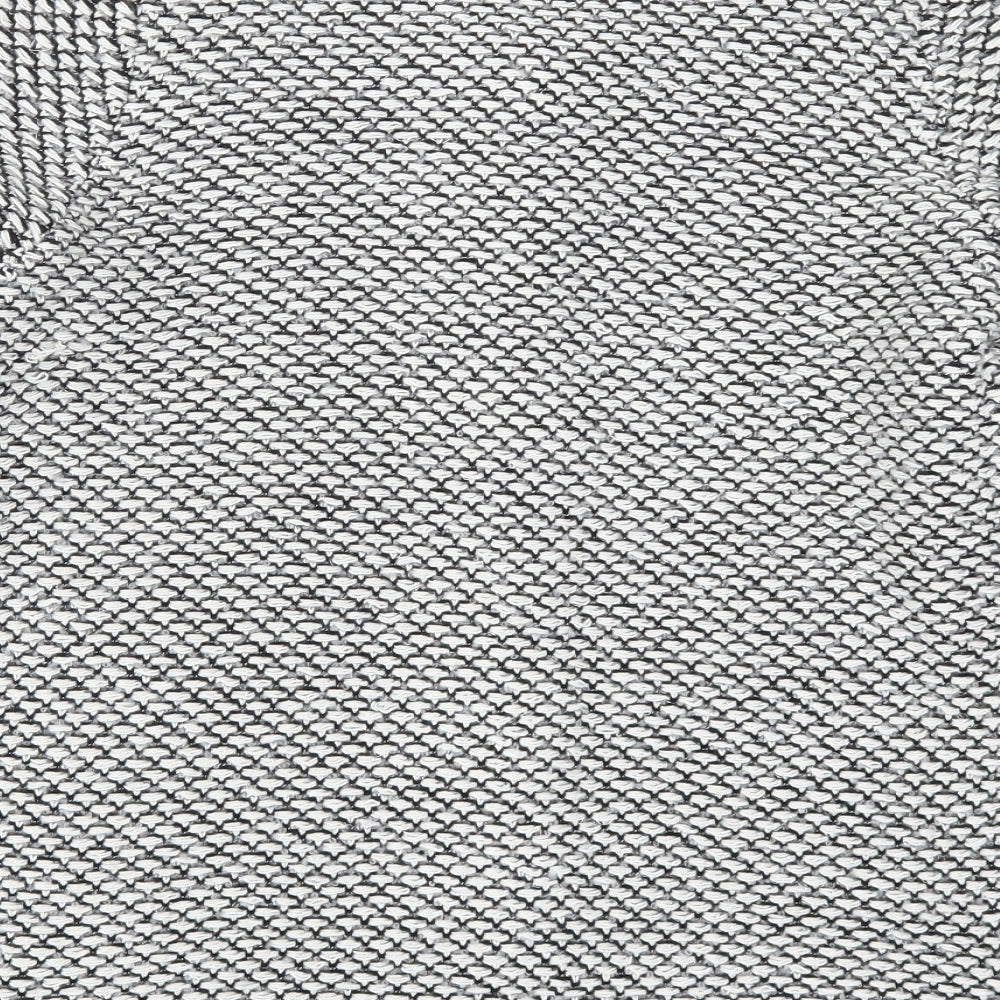 Bonmarché Womens Grey   Cardigan Jumper Size S