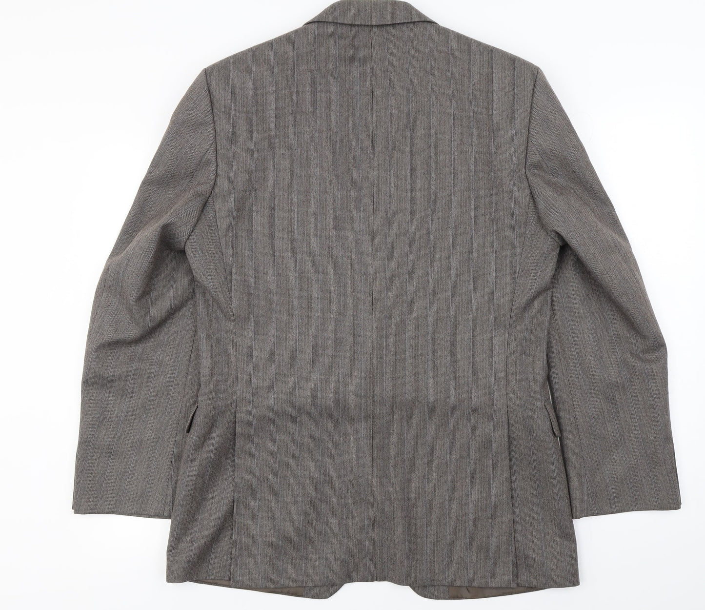 st michael   Mens Beige   Jacket Blazer Size 38